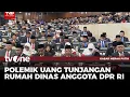 Download Lagu [FULL] Kabar Merah Putih (20/08/2025) | tvOne