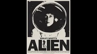 when ridley scotts alien 1979 became an instant science fiction classic for its big screen fans