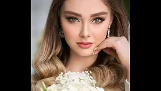 فاتت جنبنا مقدمه موسيقيه رائعه 