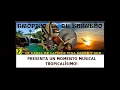 Guayacán Orquesta - Oiga, Mire, Vea