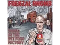 frenzal rhomb-smoko at the pet food factory (full album)