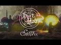 Connie Constance - Hurt You (EN CH PH Lyrics)