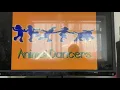 Download Lagu MLP Fan 2K4 VHS Reviews Episode 3 Tweenies Animal friends