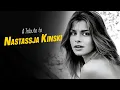 Download Lagu A Tribute to NASTASSJA KINSKI