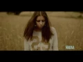 Santa Chuva - Marcelo Camelo