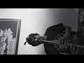 Download Lagu Solo Suling Sunda Mang Ujang Tjurahman
