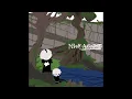 A Beautiful Song - NieR: Automata Unoriginal Soundtrack