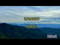 Zabarjad - Karam [Lirik]