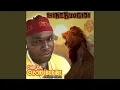 Download Lagu Ogwu Nwer Usoro (Chief Obinna Eze Omeiheukwu)