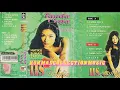 Iis Dahlia - Tanda Cinta (cipt.H.Ukat S)
