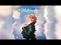Shaniel Muir - Naturally ( official audio)