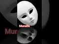 Download Lagu The Termul Band_ Bermuka Dua