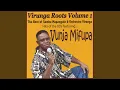Download Lagu Tolinga Virunga