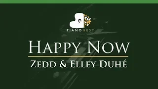 Hodinky Happy Now Karaoke Video Zdarma Hatkara