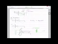 Lecture 8 SEM beam alignment and image processing