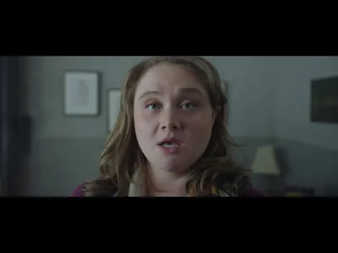 FALLING FOR FIGARO Trailer In Cinemas 2021 starring Danielle Macdonald, Hugh Skinner, Joanna Lumley