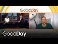 We Chat with Veteran Comedian and Actress Marsha Warfield