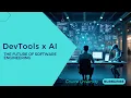 No-Code Low-Code and the AI Boost Episode 5
