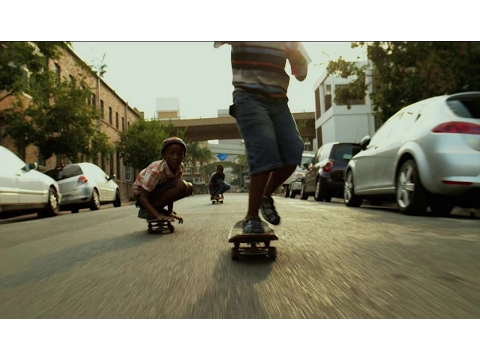 Trailer | Jeppe on a Friday | Arya Lalloo, Shannon Walsh