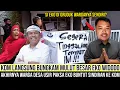 Download Lagu Mampus.! KDM Langsung Bungkam Mulut Besar Eko, Akhirnya Warga Desa Usir Paksa Eko Buntut Sindir KDM?
