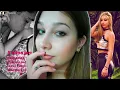 La Historia Detras del Caso Nahir Galarza