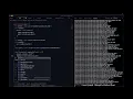 Seeding LA db markdown parser adjustments