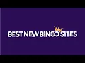 Bingo Card Generator Tutorial - Best New Bingo Sites