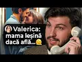 Download Lagu părinții ei pocăiți nu știu că are iubit | PeteLine