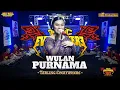 Download Lagu WULAN PURNAMA - DINDA PUSPITASARI - TARLING EVERYWHERE - LANGIT MUSIC PANTURA