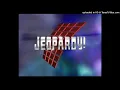 Download Lagu Jeopardy! Think Music Sept. 1-12, 1997 (Version 1) (HQ, Stereo) (Piano Version)