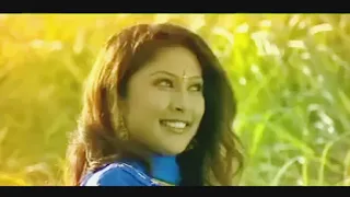 ennum ninakkai paadam new song 2023 malayalam song 2023 