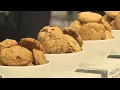 Maui Cookie Lady partners with Saks Fifth Avenue