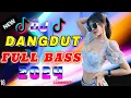 Download Lagu DJ DANGDUT NOSTALGIA 80,90AN ~ PALING MANTAP MUSIKNYA ~ FULL HOUSE MIX💥DJ Dangdut Music Terbaik #