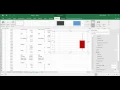 Box Plots in Excel - Create and Customize Short Version