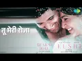 तू मेरी रोजा | Tu Meri Roja - Kushi (Hindi) | Javed Ali Songs | Samantha Prabhu