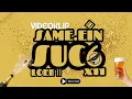 Lagu v.v. de Nachtegale - Same Ein Suc6 Videoklip