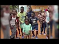 DopeNation - Gboza ft Ghetto Kids Uganda 🇺🇬 (Dance Video)