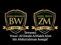 Download Lagu Sholawat Tawassul || Vocal :Al Ustadz Al Habib Alwi bin Abdurrahman Assegaf #Sholawat #Tawassul