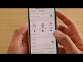 Download Lagu iPhone 11 Pro: How to Change Messages Notification Sound