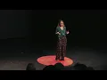 Lagu How learning a language changed my life, more than once! | Charlie Wilson | TEDxFrome