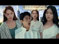 Download Lagu Chàng trai có đôi mắt thần tài giúp anh nhìn thấu xé số, giám định bảo vật