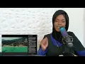 ELGRANDETOTO - Mon Pays 🇲🇦 | FIRST TIME REACTION! 🔥 This Hit Different…
