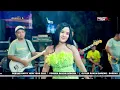 Download Lagu SEDINGIN SALJU- YUNI ARINDA- ARABELLA MUSIC - PEMUDA BOJOM REBORN - PUNGGURHARJO PANCUR REMBANG