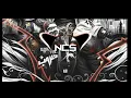 Syn Cole  KAZHI   Waiting  NCS Copyright Free Music