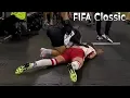Jordyn Huitema Vs Karen Luna Duel Got Physical