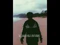 Lagu Lungaku guyon waton