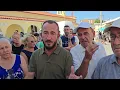 Download Lagu Narten po e lene pa uje me plan!