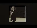Download Lagu Michael Bolton....Georgia On My Mind [1989] [Columbia] [PCS] [720p]