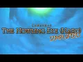 FFXIV Simplified - The Howling Eye Hard Garuda