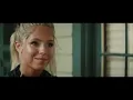 Don't You Wanna Know - Noah Schnacky & Jimmie Allen